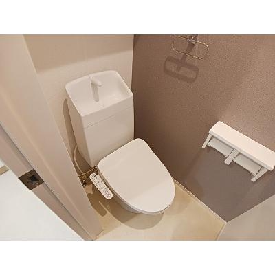 グランメゾンＮ 201【管理NO：1-026759301-02010】 ★家具家電は申し込み後に搬入します★の物件写真5
