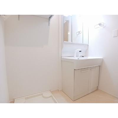 グランメゾンＮ 201【管理NO：1-026759301-02010】 ★家具家電は申し込み後に搬入します★の物件写真6