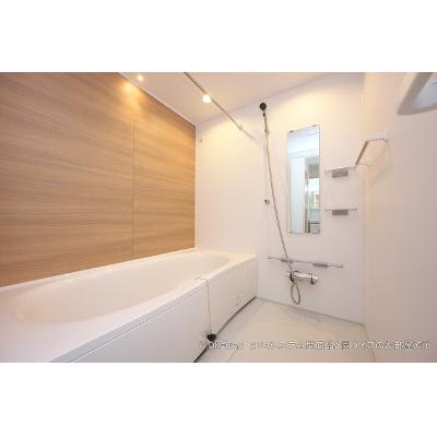 クレストールⅡ 202【管理NO：1-025776202-02020】 ★家具家電は申し込み後に搬入します★ ★2026年08月中旬入居可能★の物件写真4