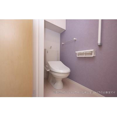 クレストールⅡ 202【管理NO：1-025776202-02020】 ★家具家電は申し込み後に搬入します★ ★2026年08月中旬入居可能★の物件写真5