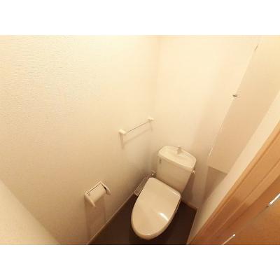 アライブＳ＆Ｎ 103【管理NO：1-015841501-01030】 ★家具家電は申し込み後に搬入しますの物件写真5