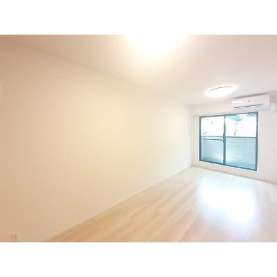 ミモザ 202【管理NO：1-027320501-02020】 ★家具家電は申し込み後に搬入します★の物件写真2