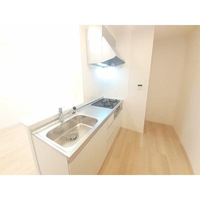 ミモザ 202【管理NO：1-027320501-02020】 ★家具家電は申し込み後に搬入します★の物件写真3