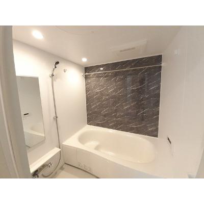 ミモザ 202【管理NO：1-027320501-02020】 ★家具家電は申し込み後に搬入します★の物件写真4