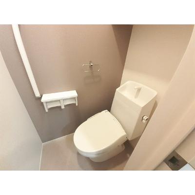 ミモザ 202【管理NO：1-027320501-02020】 ★家具家電は申し込み後に搬入します★の物件写真5