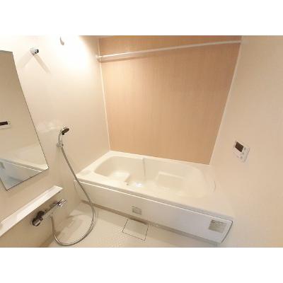 ソラーナⅡ 103【管理NO：1-026913002-01030】 ★家具家電は申し込み後に搬入します★の物件写真4