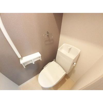ソラーナⅡ 103【管理NO：1-026913002-01030】 ★家具家電は申し込み後に搬入します★の物件写真5