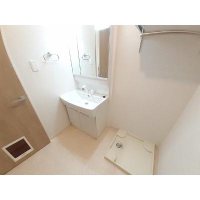 ソラーナⅡ 103【管理NO：1-026913002-01030】 ★家具家電は申し込み後に搬入します★の物件写真6