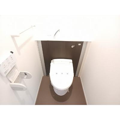 プロフィット 305【管理NO：1-019644502-03040】 ★家具家電は申し込み後に搬入します★ ★2026年08月下旬入居可能★の物件写真5