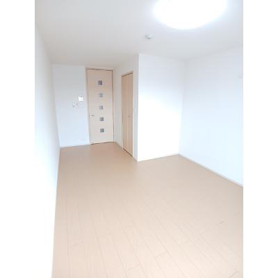 ミーティア 306【管理NO：1-019333101-03050】 ★家具家電は申し込み後に搬入します 2026年08月下旬入居可能の物件写真2