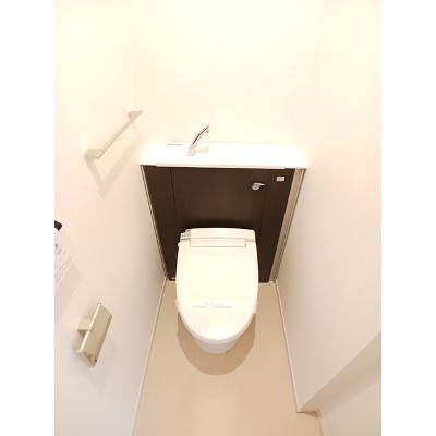ミーティア 306【管理NO：1-019333101-03050】 ★家具家電は申し込み後に搬入します 2026年08月下旬入居可能の物件写真5