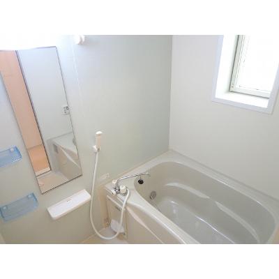 Ｇｒａｃｅ　Ｕ．Ｋ 208【管理NO：1-017297001-02070】 ★家具家電は申し込み後に搬入します 2026年08月中旬入居可能の物件写真4