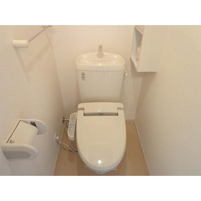 Ｇｒａｃｅ　Ｕ．Ｋ 208【管理NO：1-017297001-02070】 ★家具家電は申し込み後に搬入します 2026年08月中旬入居可能の物件写真5