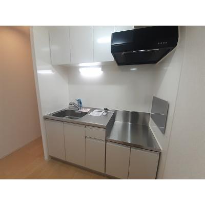 パレ・フルール 202【管理NO：1-022651501-02020】 ★家具家電は申し込み後に搬入します 2026年07月下旬入居可能の物件写真3