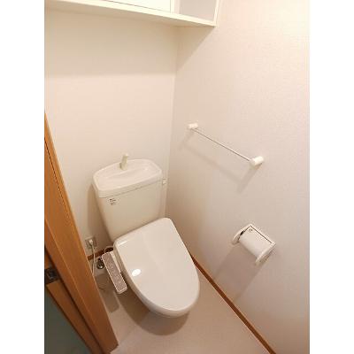 セトルⅢ 203【管理NO：1-012883503-02030】 ★家具家電は申し込み後に搬入します★の物件写真5