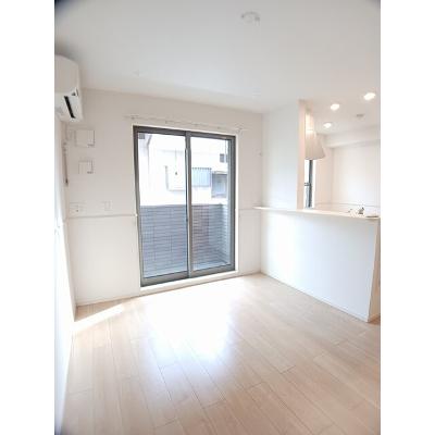 グラン　テラス 102【管理NO：1-024429901-01020】 ★家具家電は申し込み後に搬入します 2026年07月中旬入居可能の物件写真2