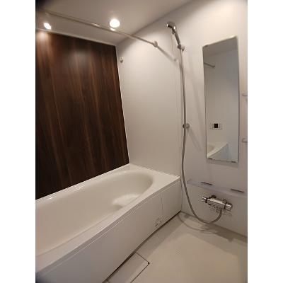グラン　テラス 102【管理NO：1-024429901-01020】 ★家具家電は申し込み後に搬入します 2026年07月中旬入居可能の物件写真4