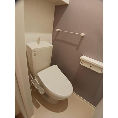 グラン　テラス 102【管理NO：1-024429901-01020】 ★家具家電は申し込み後に搬入します 2026年07月中旬入居可能の物件写真5