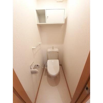 ノヴェール新幸Ⅱ 106【管理NO：1-015185301-01050】 ★家具家電は申し込み後に搬入します★の物件写真5