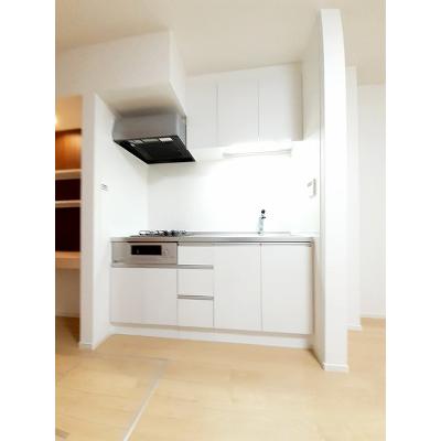 クラール東村　Ｃ 105【管理NO：1-024982903-01040】 ★家具家電は申し込み後に搬入しますの物件写真3