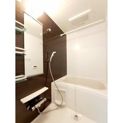 クラール東村　Ｃ 105【管理NO：1-024982903-01040】 ★家具家電は申し込み後に搬入しますの物件写真4