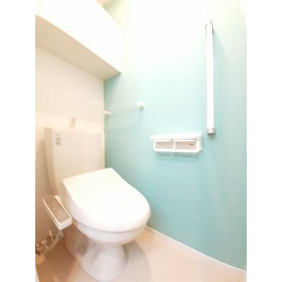 クラール東村　Ｃ 105【管理NO：1-024982903-01040】 ★家具家電は申し込み後に搬入しますの物件写真5