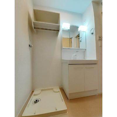 クラール東村　Ｃ 105【管理NO：1-024982903-01040】 ★家具家電は申し込み後に搬入しますの物件写真6