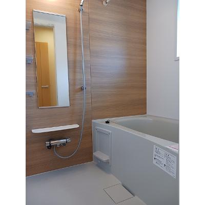 アヴニール 205【管理NO：1-023438501-02040】 ★家具家電は申し込み後に搬入します★の物件写真4
