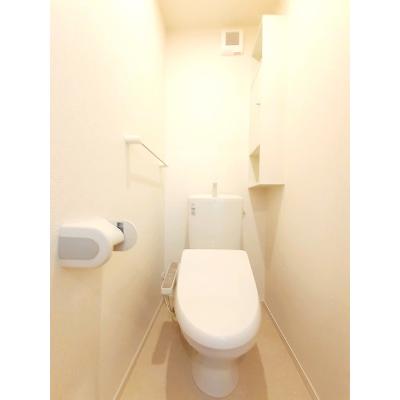 アヴニール 205【管理NO：1-023438501-02040】 ★家具家電は申し込み後に搬入します★の物件写真5