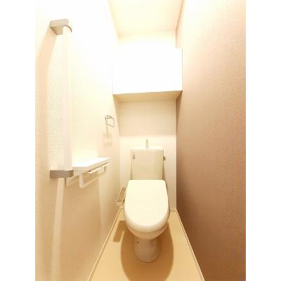 モン・シュシュⅡ 201【管理NO：1-027259802-02010】 ★家具家電は申し込み後に搬入します 2026年07月下旬入居可能の物件写真5