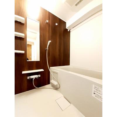 モン・シュシュⅠ 103【管理NO：1-027259801-01030】 ★家具家電は申し込み後に搬入します 2026年09月中旬入居可能の物件写真4
