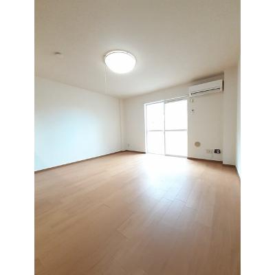 ハイツヒロセ 102【管理NO：1-010828801-01020】 ★家具家電は申し込み後に搬入します 2026年07月下旬入居可能の物件写真2