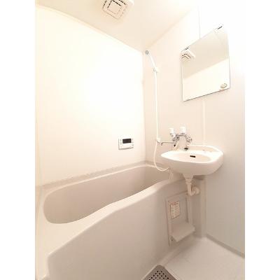 ハイツヒロセ 102【管理NO：1-010828801-01020】 ★家具家電は申し込み後に搬入します 2026年07月下旬入居可能の物件写真4
