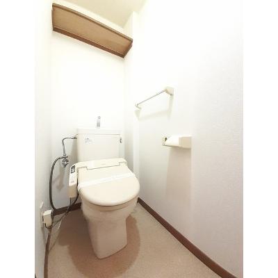 ハイツヒロセ 102【管理NO：1-010828801-01020】 ★家具家電は申し込み後に搬入します 2026年07月下旬入居可能の物件写真5