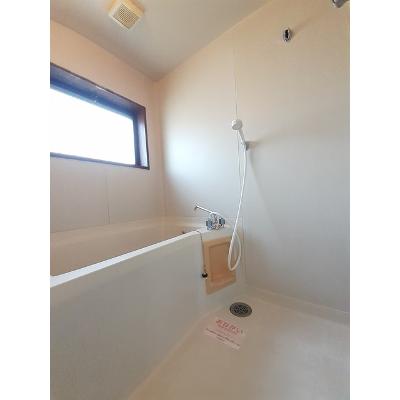 コーポ丹下 205【管理NO：1-001051301-02040】 ★家具家電は申し込み後に搬入します★の物件写真4