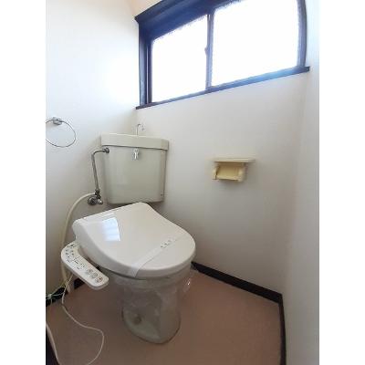 コーポ丹下 205【管理NO：1-001051301-02040】 ★家具家電は申し込み後に搬入します★の物件写真5