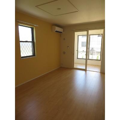 ミルト・アハト 105【管理NO：1-023349301-01040】 ★家具家電は申し込み後に搬入します 2026年08月下旬入居可能の物件写真2