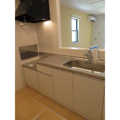 ミルト・アハト 105【管理NO：1-023349301-01040】 ★家具家電は申し込み後に搬入します 2026年08月下旬入居可能の物件写真3