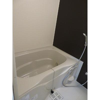 ミルト・アハト 105【管理NO：1-023349301-01040】 ★家具家電は申し込み後に搬入します 2026年08月下旬入居可能の物件写真4