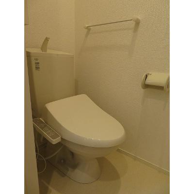 ミルト・アハト 105【管理NO：1-023349301-01040】 ★家具家電は申し込み後に搬入します 2026年08月下旬入居可能の物件写真5