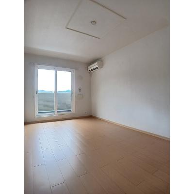 ダンデライオン 206【管理NO：1-016092103-02050】 ★家具家電は申し込み後に搬入します★の物件写真2