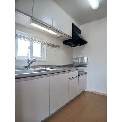 ダンデライオン 206【管理NO：1-016092103-02050】 ★家具家電は申し込み後に搬入します★の物件写真3