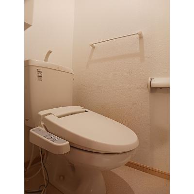 ダンデライオン 206【管理NO：1-016092103-02050】 ★家具家電は申し込み後に搬入します★の物件写真5