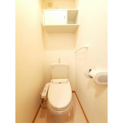 カルム　サンリットＡ　Ⅱ 101【管理NO：1-014649802-01010】 ★家具家電は申し込み後に搬入します★の物件写真5