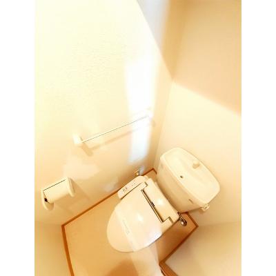 プライム　Ａ 201【管理NO：1-014395601-02010】 ★家具家電は申し込み後に搬入します★の物件写真5