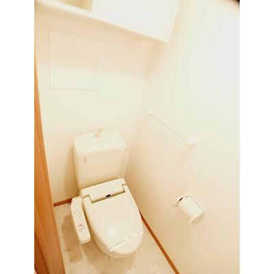 プリムローズ　Ａ 202【管理NO：1-014249801-02020】 ★家具家電は申し込み後に搬入します★の物件写真5