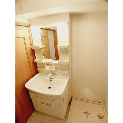 プリムローズ　Ａ 202【管理NO：1-014249801-02020】 ★家具家電は申し込み後に搬入します★の物件写真6