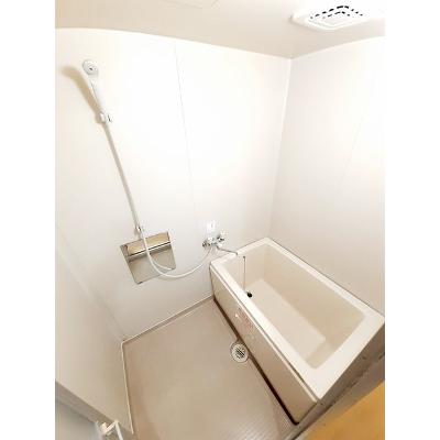 コーポ竹内Ⅰ 203【管理NO：1-003777801-02030】 ★家具家電は申し込み後に搬入します 2026年08月中旬入居可能の物件写真4