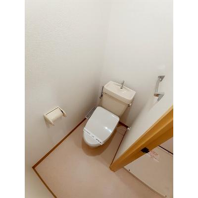 コーポ竹内Ⅰ 203【管理NO：1-003777801-02030】 ★家具家電は申し込み後に搬入します 2026年08月中旬入居可能の物件写真5
