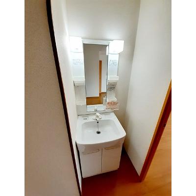 コーポ竹内Ⅰ 203【管理NO：1-003777801-02030】 ★家具家電は申し込み後に搬入します 2026年08月中旬入居可能の物件写真6